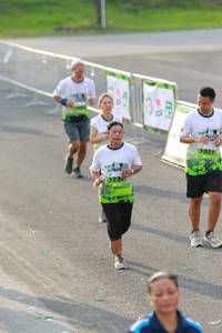 BIB: 1720
                            <button type="button" onclick="openModal(3553499)" class="btn btn-primary btn-sm float-right btn-popup" data-toggle="modal" data-target=".modal-high-quality">
                        <i class="fas fa-shopping-cart"></i> Add to Cart
                    </button>
                                            <button type="button" onclick="isThisMe(3553499, true)" class="btn btn-success btn-sm float-right btn-popup btn-isme hidden" data-toggle="tooltip" data-placement="bottom" title="นี่คือรูปของคุณใช่ไหม คลิกที่นี่เพื่อเอาเข้าอัลบั้ม">
                        <i class="fas fa-plus"></i> Add to album
                    </button>
                    <button type="button" onclick="isThisMe(3553499, false)" class="btn btn-warning btn-sm float-right btn-popup btn-isnotme hidden">
                        <i class="fas fa-ban"></i> Remove from album
                    </button>